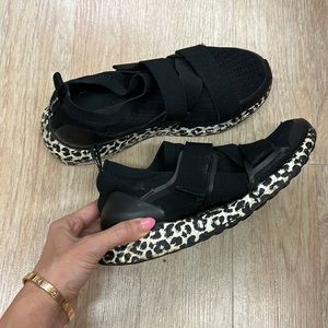 Adidas by Stella McCartney Ultraboost X 3D